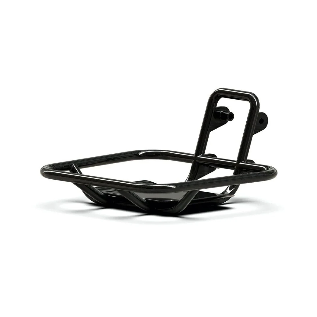 Accessoires Yuvy 2