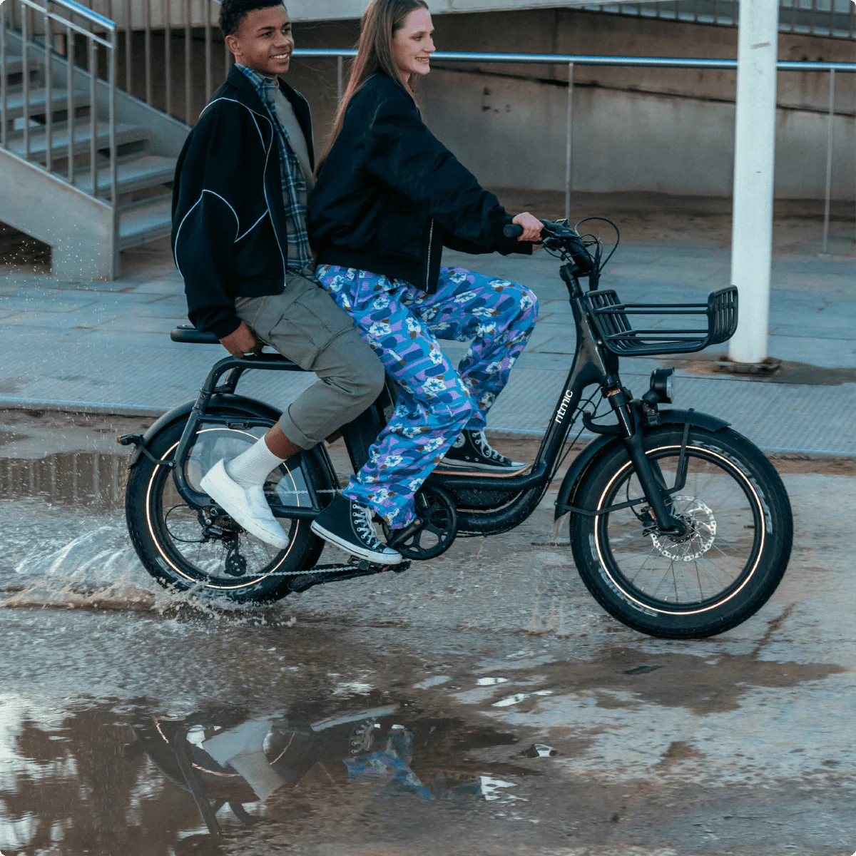 Image du produit 13